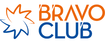 bravoclub