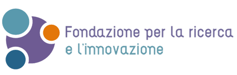 fondazionericercainnovazione