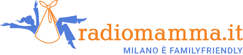 radiomamma