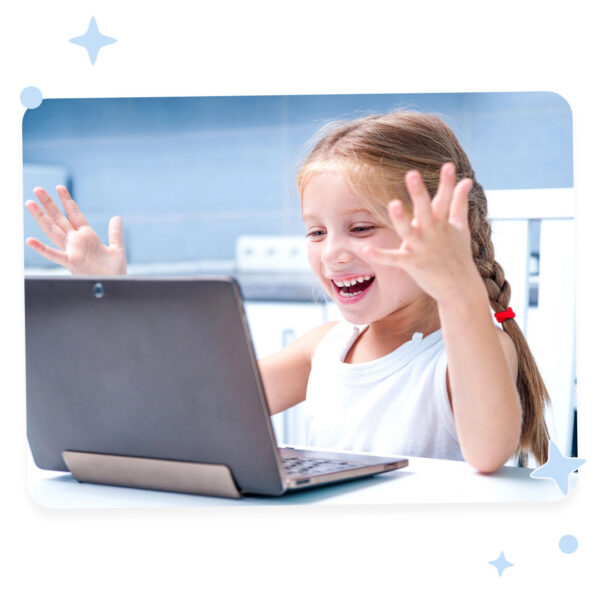 Corso Online 2024/2025